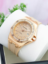 Thumbnail for Audemars Piget MUJER ADM08