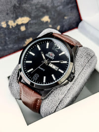 Thumbnail for Orient Caballero  OTC02