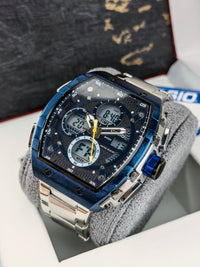 Thumbnail for Casio digital CAUB02