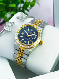 Thumbnail for Rolex Dama COLMENA MAC20