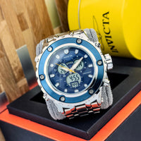 Thumbnail for Invicta IV10