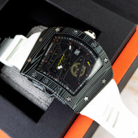 Thumbnail for Richard Mille ASIMETRICO 03