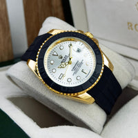 Thumbnail for Rolex CABALLERO ECO02