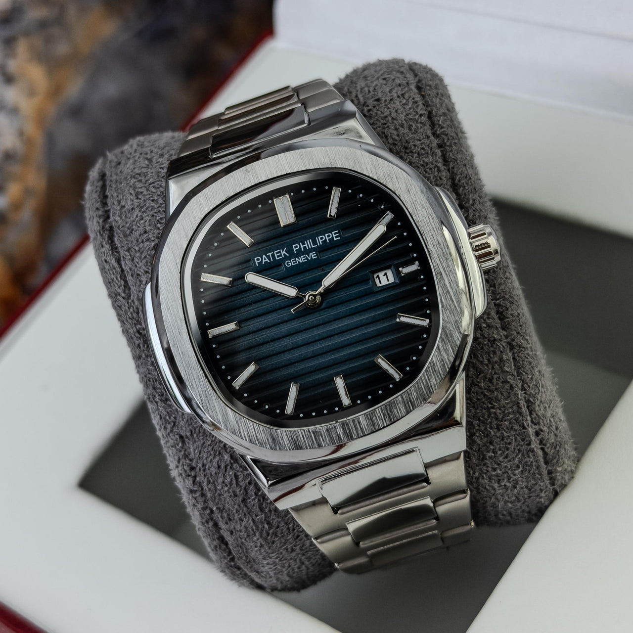 Reloj PATEK PHILIPPE OPPA14