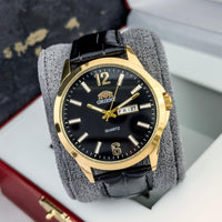 Thumbnail for Orient Caballero  OTC01