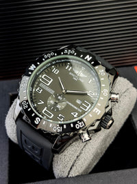 Thumbnail for Breitling BTG52