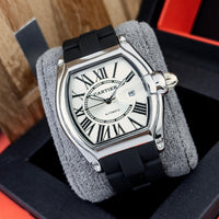 Thumbnail for Cartier ROADSTER GOMA ER04