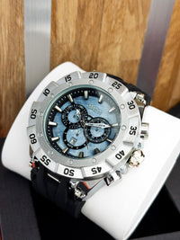 Thumbnail for Invicta IVL04