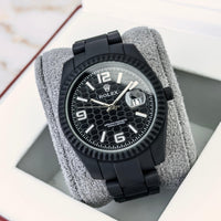 Thumbnail for Rolex HONEY 01