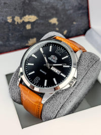 Thumbnail for Orient Caballero  OTC03