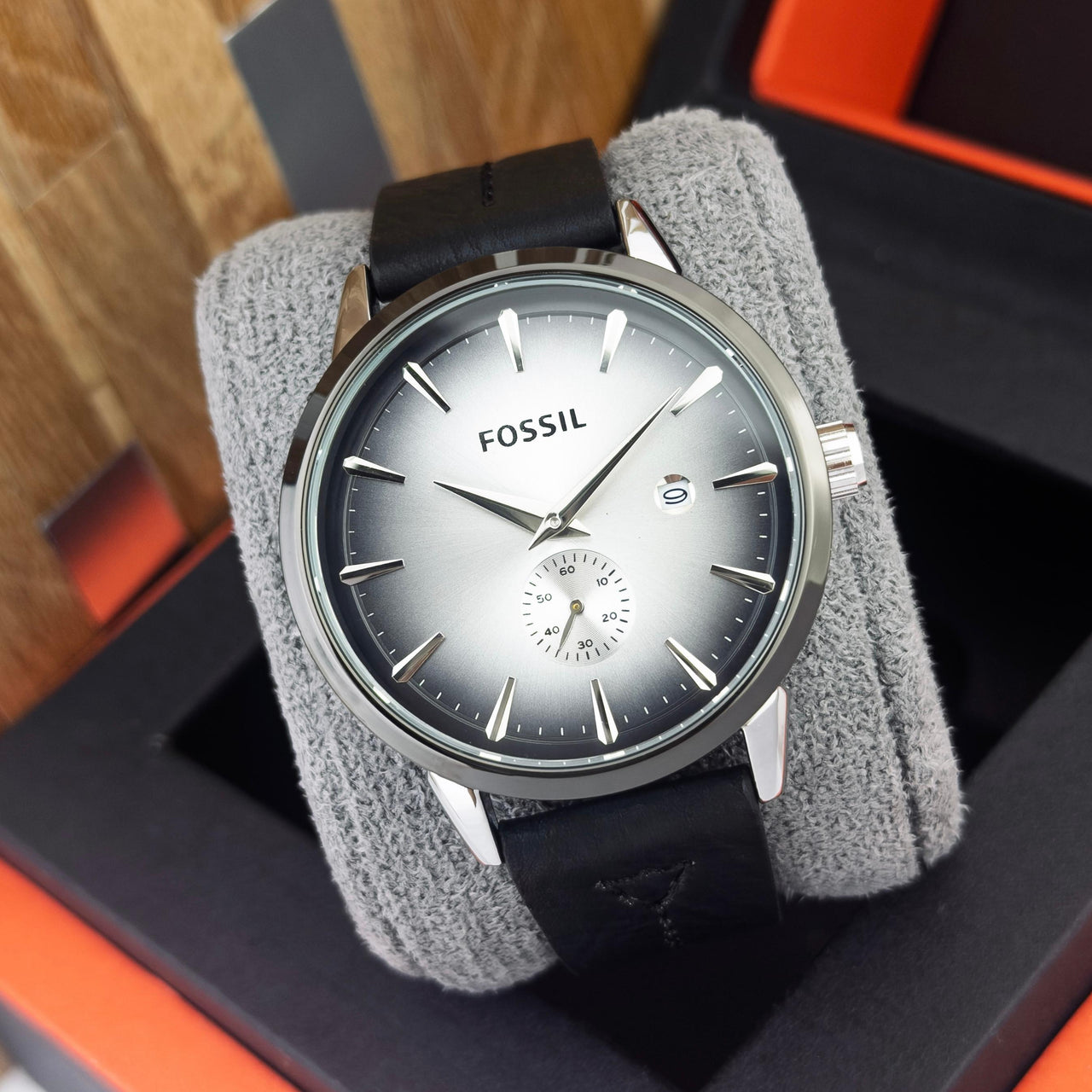 Reloj FOSSIL FAK02