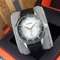 Thumbnail for Reloj FOSSIL FAK02