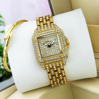 Thumbnail for Cartier dama CUBANO UDA01