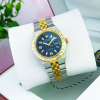 Thumbnail for Rolex Dama COLMENA MAC20