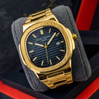 Thumbnail for Reloj PATEK PHILIPPE OPPA17