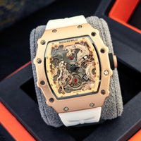 Thumbnail for Richard Mille DRAGON  RHPT75