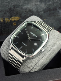 Thumbnail for Casio RETRO HOMBRE ANALOGO  ADN05