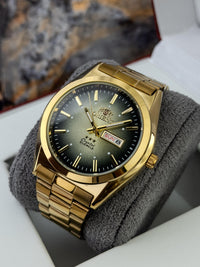 Thumbnail for Orient OLIE91