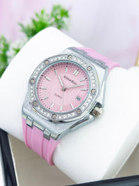 Thumbnail for Audemars Piget MUJER ADM04