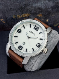 Thumbnail for Fossil RV62