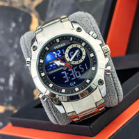 Thumbnail for Fossil R41