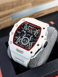 Thumbnail for Richard Mille 3523