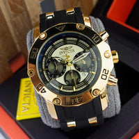 Thumbnail for Invicta R43