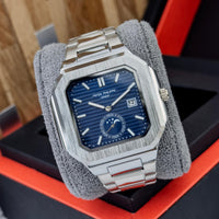 Thumbnail for Reloj PATEK PHILIPPE LUN14