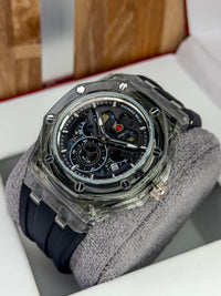 Thumbnail for Richard Mille TIPO AP #04