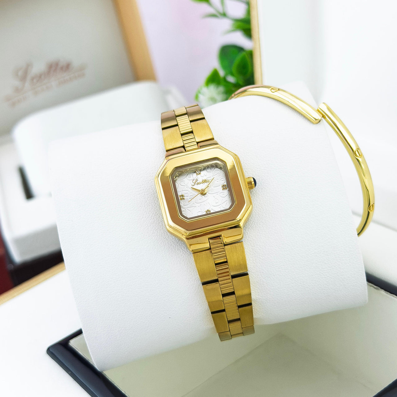 Scottie Dama SOTT79