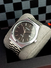 Thumbnail for Casio RETRO HOMBRE ANALOGO  #05
