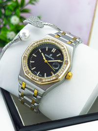 Thumbnail for Audemars Piguet DAMA ADP08