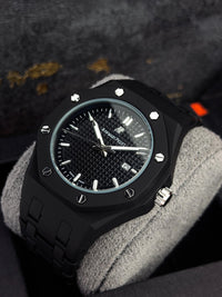 Thumbnail for AUDEMARS PIGUET APT04