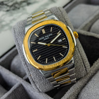 Thumbnail for Reloj PATEK PHILIPPE OPPA11