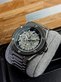 Thumbnail for Hublot HU74