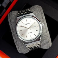 Thumbnail for Casio RETRO HOMBRE ANALOGO  #04