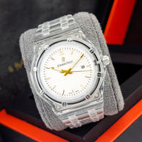 Thumbnail for AUDEMARS PIGUET APT02