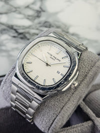 Thumbnail for Reloj PATEK PHILIPPE OPPA09
