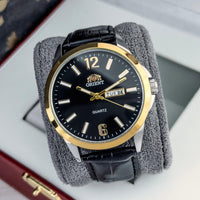 Thumbnail for Orient Caballero  OTC07