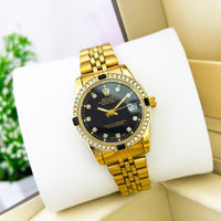 Thumbnail for Rolex Dama piedras RXPT05