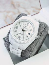 Thumbnail for Rolex HONEY 04