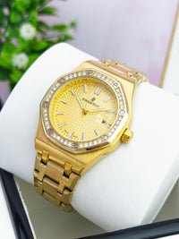 Thumbnail for Audemars Piguet DAMA ADP06