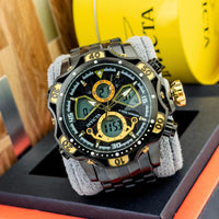 Thumbnail for Invicta IV35