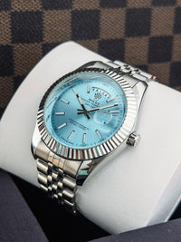 Thumbnail for Rolex Date Just RXXJ55