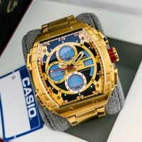 Thumbnail for Casio digital CAUB01