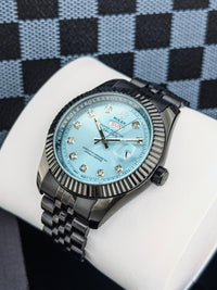 Thumbnail for Rolex presidencial ROXP12