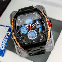 Thumbnail for Casio digital CAUB05