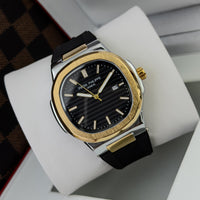 Thumbnail for Reloj PATEK PHILIPPE OPT01