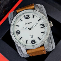Thumbnail for Fossil RV65