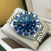 Thumbnail for Rolex piedras RHM102
